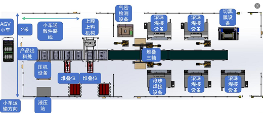 1760520324127836.png 微信图片_20251009133348_1635_9.png