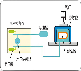 1760520460336361.png 微信图片_20251009133928_1646_9.png