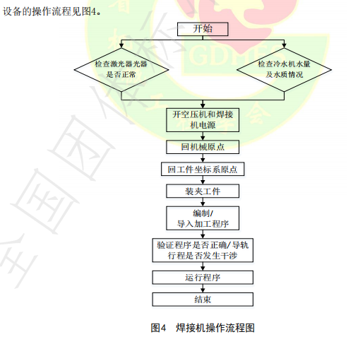 1760520538485561.png 微信图片_20251009133833_1644_9.png